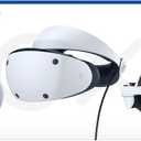 PlayStation VR2 (PSVR2)
