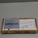 Replacement Keyboard for Asus TUF Gaming F15 FX507 FA507 FA507R FX507ZE FX507ZM,TUF A17 FA707 F17 FX707,TUF Dash F15 FX517 with RGB Colorful Backlit Keyboard US Layout