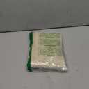 sense gnosis Beige Hand Towel Set of 2 Super Soft 100% Cotton Jacquard Weave Full Embossed Velvet Butterfly Pattern Highly Absorbent Decorative Hand Towels for Bathroom Spa 13x 29 Inch