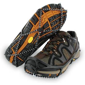 Yaktrax Walker - Black, Size Small