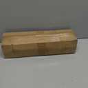 Grill Replacement Parts for Cuisinart GAS9556AS, GAS2456AS,GAS2556AS,GAS1456ASO,GAS1456BSO,GAS9456AS, Cuisinart 2556, Heat Tent Grill Burner for Cuisinart 5 Burner Gas Grill GAS9556AS GAS2556AS