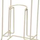 Jobst Stocking Donner, Aid for Putting on Compression Socks