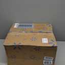 BLACK+DECKER 16-Cup Rice Cooker, RC516, 8-Cup Uncooked Rice, Steaming Basket, Removable Non-Stick Bowl, One Touch