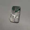 Nvollnoe for iPhone 13 Pro Case with Card Holder Heavy Duty Protective Dual Layer Shockproof Hidden Card Slot Slim Wallet Case for iPhone 13 Pro for Men&Women(Coffee) (Coffee-Regular Storage)