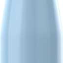 Contigo Jackson Water Bottle, 32 oz, Glacier (32oz (Pack of 1))