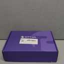 Upgrade Anti-Tangle Replacement Vacuum Head Compatible with Dyson V8, Cyclone V10,V11,V15 Cordless Vacuum Cleaners, Suitable for Thin Carpets, Hardwood Floor