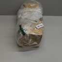 XIAO PEI Hat Holders Vintage Dome Shape Design Removable Metal hat stands/Helmet/Cap/Wig Storage Holder Display Stand. (2 Black)