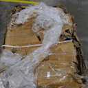 Leg Press Hack Squat Machine, Adjustable Leg Press Machine for Home Gym with Linear Bearing, Specialty Hack Squat Machine for Full Lower Body Workout with Weight Storage Posts