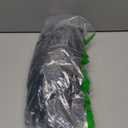 Blooming Jelly Womens Tankini Swimsuits Modest Tummy Control Bathing Suit Two Piece Swim Suit 2025 Swimwear with Bottoms XL