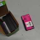 962XL Ink Cartridges for HP 962XL Ink Cartridges Combo Pack Work for HP Officejet Pro 9015e 9010 9025e 9015 9025 9018e 9025e 9020 Printer for HP 962 (4 Pack)