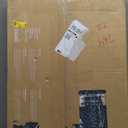 Teakhaus Cutting Board - Extra Large (XL) Wood Cutting Board with Juice Groove - Holiday Gift Ideas for Men and Women - Gift-Ready, Reversible, Edge Grain Wood, Knife Friendly - FSC Certified