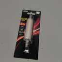 Feit Electric BPJ118/LED Feit 60W Equivalent R7S Warm White Non-Dimmable LED Light Bulb, Clear, J-Type