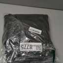 Rothco Tactical BDU (Battle Dress Uniform) Military Cargo Pants, XS (23"-27" Waist), Olive Drab