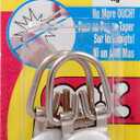 2PK 2Hole D Ring Hanger