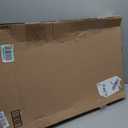 Oven wire rack assembly 31649620124" x 16" inch Fits for Frigidaire Oven Range Oven Rack Replaces 316496202, 316496207, AP4040129, PS1765356