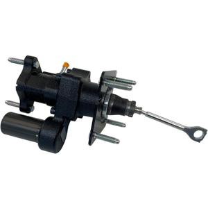 52-7405 Hydro-Boost Power Brake Booster compatible with GMC Savana 2500 3500 2008-2011 4500 09-11 For Chevrolet Express 2500 3500 2008-2011 20774171 25790711