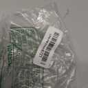 Wireless Charging Station,3 in 1 Charging Stand Made for Apple Watch Ultra 11 10 9 8 7 6 SE 5 4 3,Fast Wireless Charger Made for iPhone 17/Air/16/15/14/13/12,for AirPods Pro(with Adapter) (Black)