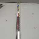 17" GEN-3 Unheated Squeegee Module
