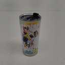 20oz Tumbler Cup for Pitbull Lovers  Funny and Unique Gift for Pitbull Mom or Dad  Ideal Birthday, Mothers Day, Fathers Day Gift for Dog Owners and Pet Lovers