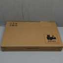 HP Laptop 15z-fc000, 15.6"