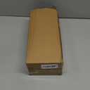 Notakia Galvanized Metal Vases Farmhouse French Flower Bucket Vases for Cut Flowers for Home Decor and Wedding Table Centerpiece Decorations (9.05in Silver 3Pcs)