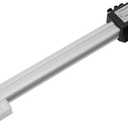 Okin Model JLDQ-11 & JLDQ.11.156.333A Power Recliner Motor, Electric Couch Lift Chair Actuator Replacement Parts for JLDQ.11.156.333, JLDQ.11.156.333D