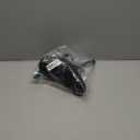 Kids Bike Saddle Children Bicycle Saddle, Replacement, Waterproof, Comfortable Bike Seat Children Bicycle Seat for Biking, 2.5cm Thickness