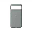 Google Pixel 8 Case - Durable Protection - Stain-Resistant Silicone - Android Phone Case - Hazel
