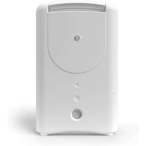 EVA-Dry EDV4000 Dehumidifier, Rotary Desiccant