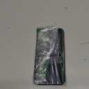 Miracase Compatible with iPhone 12 Case and iPhone 12 Pro Case, Liquid Silicone Gel Rubber Full Body Protection Shockproof Drop Protection Phone Case for iPhone 12/12 Pro 6.1 Inch, Dark Purple