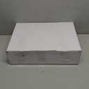 Radio for Toyota Camry Car Stereo 2002 2003 2004 2005 2006 9 inch Touch Screen Wireless Carplay&Android Auto GPS Head Unit Bluetooth,WiFi,GPS,Backup Camera,SWC,FM Pantalla para