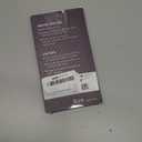 Offical Desert Titanium for iPhone 16 Pro Case with 360 Spin Stand [DIY Glitter Cardstock] [Fit for MagSafe] 16FT Mil-Protection Polished for iPhone 16 Pro Case with Stand 6.3'', Desert Titanium