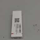 EltaMD UV Daily SPF 40 Tinted Face Sunscreen Moisturizer, Tinted Moisturizer for Face with SPF, Great for Dry, Combination, and Normal Skin (Tinted (Fair-Med Skin Tones) 1.7 Ounce) Exp 4/2026