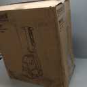 Bissell Commercial Bissell BigGreen Commercial BG10 Deep Cleaning 2 Motor Extractor Machine