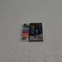 POSCA 8-Color Paint Marker Set, PC-5M Medium