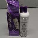 everydrop by Whirlpool Ice and Water Refrigerator Filter 1, EDR1RXD1, Single-Pack