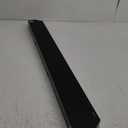 Samsung HW-Q60B/ZA Soundbar Only