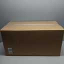 FANCOLE Windowless Portable Air Conditioners with 6 Ice Packs, 12H Smart Timer for Auto-off, 26Ft Remote, Top Fill Dual Tank, 3Speeds Evaporative Air Cooler, 70Auto Swing Swamp Cooler Air Conditioner