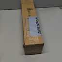 2026 Desk Calendar - Large Desk Calendar 2026, Jan.2026 - Dec.2026, 22" x 17", 2026 Calendar with Corner Protectors + Large Ruled Blocks, Desk Pad, To-Do List & Notes