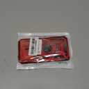 Rugged Case for Iphone 12/12 Pro 13/13 Pro- Heavy Duty Shockproof Cover with Ring Kickstand & Camera Lens Cover