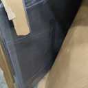 Marsail MS01 Queen Adjustable Bed Base Frame, 4 Ports USB A&C Adjustable Bed Base with Under-Bed Nightlight, 3 Minutes Fast Assembly, Wireless Remote Control Adjustable Bed with 4 Height Options