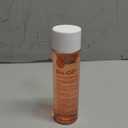 Bio-Oil Skincare Body Oil Serum, Face and Body Moisturizer with Vitamin E & A, for Scars, Stretch Marks, Sensitive Skin, All Skin Types, Dermatologist Recommended, Non-Comedogenic, 6.7 Oz