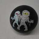 Halloween Playground Ball