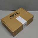 Wahl Color Pro Cordless Rechargeable Hair Clipper & Trimmer – Easy Color-Coded Guide Combs - for Men, Women, & Children – Model 9649P