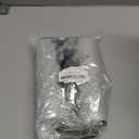 Only S5 ComboBrush Roller Replacement Parts for Tineco Floor ONE S5 Combo Cordless Wet Dry Vacuum Cleaner, 2 Brush Rollers + 2 Vacuum HEPA Filters (Only Fit S5 COMBO)