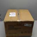 Elliptical Exercise Machine, Under Desk Elliptical Machine, Elliptical Trainer, Leg Joint Exerciser While Sitting for Seniors, Peddler Exerciser for Seniors, A New Easy Way to Do Exercise at Home