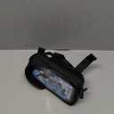 Bike Bag - Waterproof Bike Frame Bag with Sun-Visor Rain Cover, Bike Phone Holder with TPU Sensitive Touch Screen, Handlebar Bag Bicycle Accessories