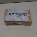 2 Inch Wheel Casters,Set of 4 Heavy Duty Casters,with Brake,No Noise Locking Polyurethane (PU) Wheels, for Furniture and Workbench Load 800lbs