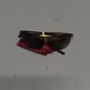 Suncloud Zephyr Polarized Reader Sunglasses
