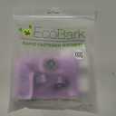 EcoBark Premium Quality Step in Dog Harness - Teacup Dog Harnesses - Perfect Puppy Harness - Luxury Soft Mesh Step in Vest - No Pull Mini Body Halter - Toy Breed Harnesses (XXXS, Lavender) (XXXS- 2 to 3 lbs- Chest up to 10 in (Pack of 1))